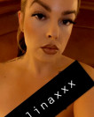 照片年轻 ( 年）性感VIP护送模特 Celinababyxxx 从 