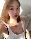 Foto jung ( jahre) sexy VIP Escort Model ASIAN PARIDAISE from 