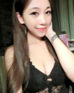 Photo young ( years) sexy VIP escort model ASIAN PARIDAISE from 