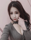 Photo young ( years) sexy VIP escort model ASIAN PARIDAISE from 