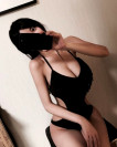 Photo young ( years) sexy VIP escort model lucky New from 
