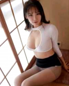 Photo young (25 years) sexy VIP escort model Korea/bbfs from Edison, New Jersey