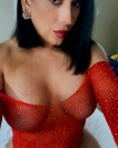 Photo young ( years) sexy VIP escort model Ts Patricia69 from 