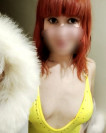 Photo young ( years) sexy VIP escort model Ann from 