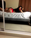 Photo young ( years) sexy VIP escort model sachat from 