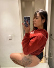 Photo young ( years) sexy VIP escort model Sexy girl from 