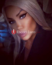 Foto jung ( jahre) sexy VIP Escort Model Bianca Silk from 