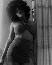 照片年轻 (23 年）性感VIP护送模特 Aleesha 从 北卡罗莱纳州格林斯伯勒