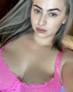 Photo young ( years) sexy VIP escort model Alexa from 