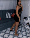 Foto jung ( jahre) sexy VIP Escort Model karla 702-714-7613 from 