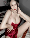Foto jung ( jahre) sexy VIP Escort Model F~Me from 