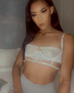 Photo young ( years) sexy VIP escort model KarleyPdx from 