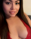 Photo young ( years) sexy VIP escort model Asian_Goddess!! from 