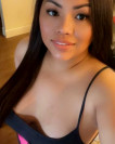 Photo young ( years) sexy VIP escort model Asian_Goddess!! from 