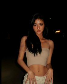 Fotoğraf genç (19 yıl) seksi VIP eskort modeli ASIAN BIG BOOBS SEXY itibaren Harrisburg, Pennsylvania
