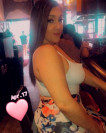 Foto jung ( jahre) sexy VIP Escort Model Trinity of dfw from 