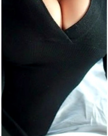 Photo young (28 years) sexy VIP escort model Lauren from Providence, Rhode Island