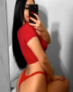 Photo young ( years) sexy VIP escort model pamela from 