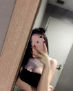 Photo young ( years) sexy VIP escort model Mia B2B 69-Asian Girl from 