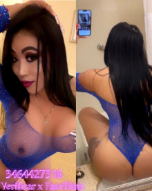 Photo young (24 years) sexy VIP escort model July ready from Memphis, Tennessee