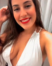 Photo young ( years) sexy VIP escort model Maryrose from 