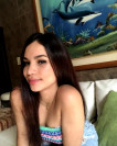 Photo young ( years) sexy VIP escort model Hella from 