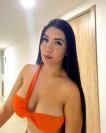 Foto jung ( jahre) sexy VIP Escort Model Bby from 