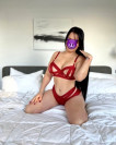 Photo young ( years) sexy VIP escort model Jade from 