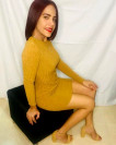 Photo young ( years) sexy VIP escort model Hi, i am in herndon va from 