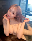 Photo young ( years) sexy VIP escort model MoMo from 