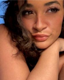 照片年轻 (26 年）性感VIP护送模特 Sussy 从 弗吉尼亚州马纳萨斯