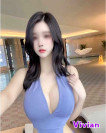 Foto jung ( jahre) sexy VIP Escort Model Vivian from 