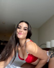 Photo young ( years) sexy VIP escort model Maddy from 