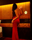 Foto jung ( jahre) sexy VIP Escort Model Nina Stone from 