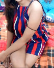Foto jung ( jahre) sexy VIP Escort Model Radhika Roy from 