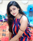 Photo young ( years) sexy VIP escort model Radhika Roy from 