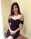 Fotoğraf genç ( yıl) seksi VIP eskort modeli Rupali Singh itibaren 