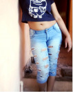 Photo young ( years) sexy VIP escort model Rupali Singh from 