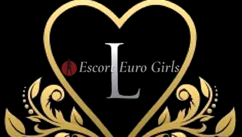 Banner of the best Escort Agency LUXE Miami Escortsin /USA