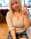 Photo young ( years) sexy VIP escort model lucky1 from 