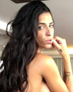 Photo young ( years) sexy VIP escort model melvinagomez from 