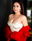 Photo young ( years) sexy VIP escort model Harpreet Mahajan from 