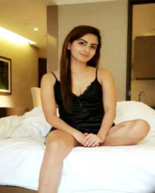 Foto jung (24 jahre) sexy VIP Escort Model Harpreet Mahajan from Chennai
