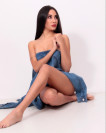 Foto jung ( jahre) sexy VIP Escort Model Layla from 