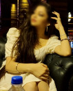Photo young ( years) sexy VIP escort model Jackline from 