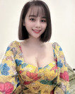 Foto jung ( jahre) sexy VIP Escort Model Rena Jani from 