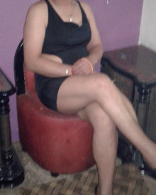 照片年轻 (29 年）性感VIP护送模特 Tetiana 从 安曼