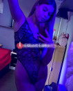 Photo young ( years) sexy VIP escort model Kim Goddess from 