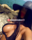 Photo young ( years) sexy VIP escort model Anitha from 