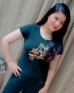 Photo young ( years) sexy VIP escort model Nelam khan from 